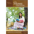 Home Visitation By Imtijungla Longchar