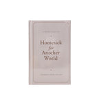 Homesick for Another World - Themreichon Leisan
