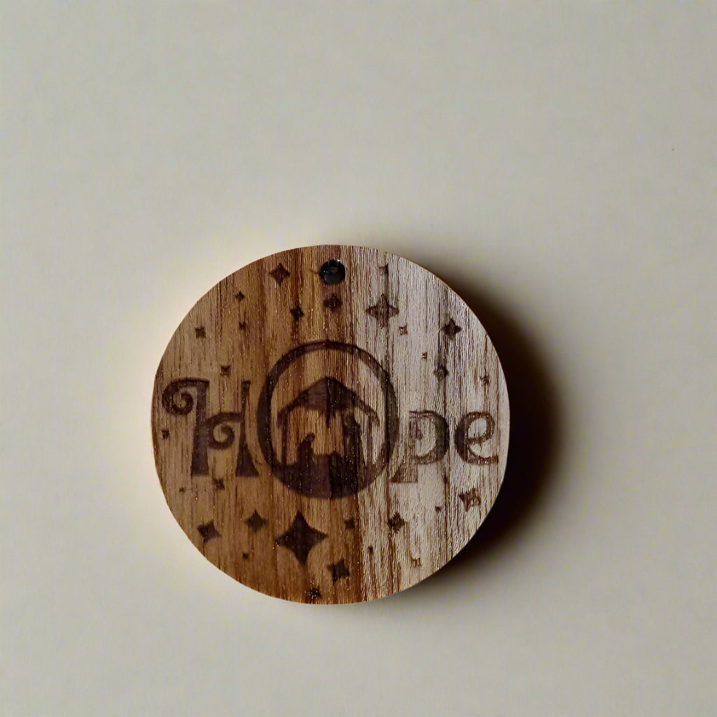 Hope-Magnet-Custom-Creations