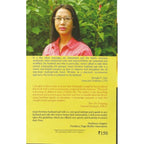Issues Between Husband and Wife by Imtijungla Longchar