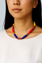 Jongsama-Necklace-Yellow-Dimasa-Ethnic-Collection
