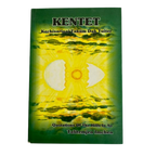 Kentet Quotations of the hills in Ao dialect - Talitemjen