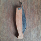 Khasi Folding Knife - Indigi Craft