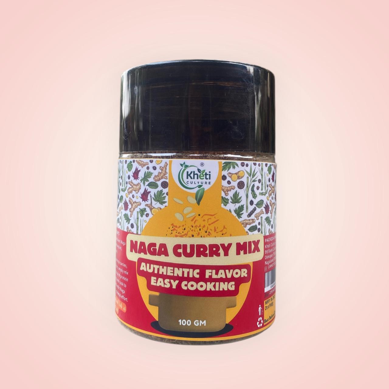 Kheti-Culture-Naga-Curry-Mix.