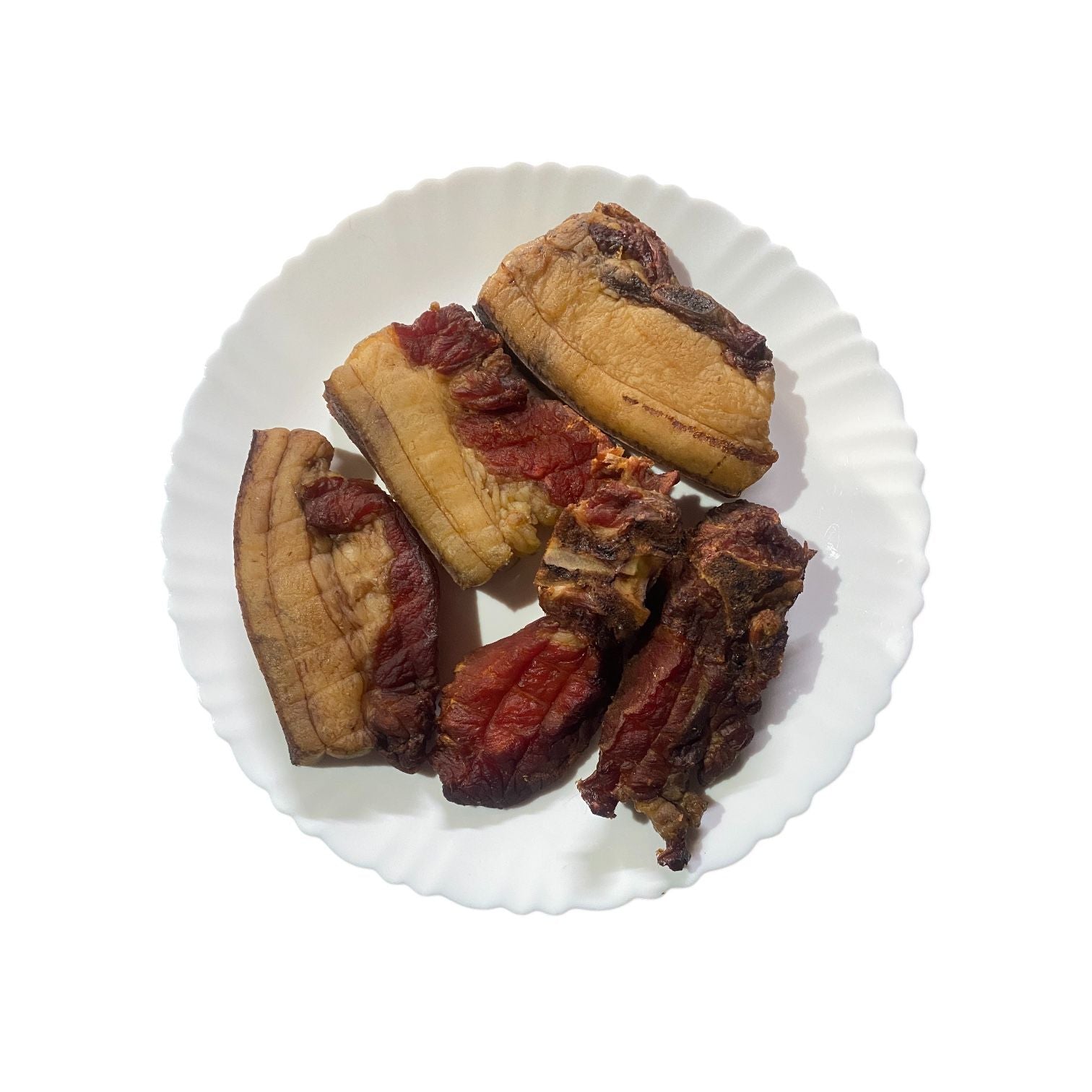 Kheti-Culture-smoked-pork-1Kg
