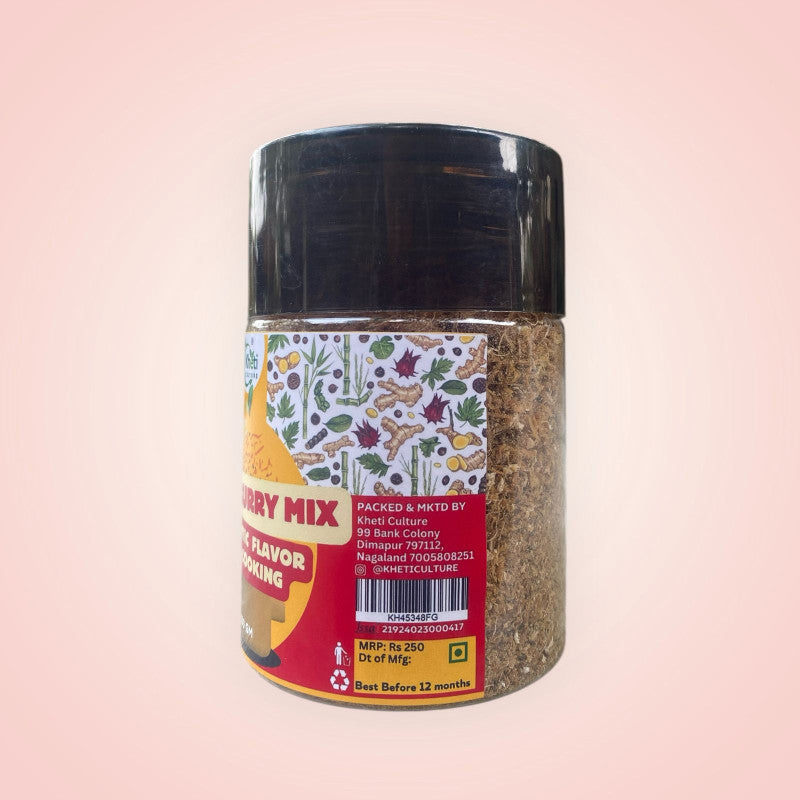 Kheti-culture-Naga-curry-mix-side1.