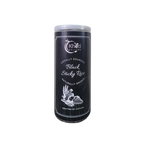 Kheti Culture-Black sticky rice 500g