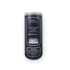Kheti Culture-Black sticky rice 500g