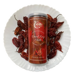 Kheti Culture - Dried King Chilli 50gm