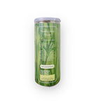 Kheti Culture-Fermented Bamboo Shoot Chunks 500g