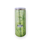 Kheti Culture-Fermented Bamboo Shoot Chunks 500g