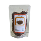 Kheti Culture - Fermented soybean (Axone) Pickle 100gm