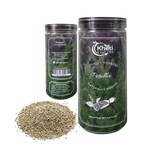 Kheti Culture-Perilla Seeds 250g