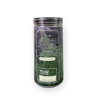 Kheti Culture-Perilla Seeds 250g