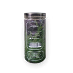 Kheti Culture-Perilla Seeds 250g