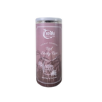 Kheti Culture-Red Sticky rice 500g