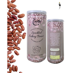 Kheti Culture-Speckled Kidney Beans 450g