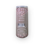 Kheti Culture-Speckled Kidney Beans 450g