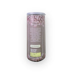 Kheti Culture-Speckled Kidney Beans 450g