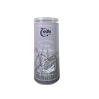 Kheti Culture-White Sticky Rice 500gm