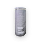 Kheti Culture-White Sticky Rice 500gm