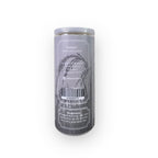 Kheti Culture-White Sticky Rice 500gm