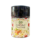 Kheti Culture-Wild Apple Fruit Candy 150gm