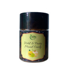 Kheti Culture - Wild Fruity Candies 150g