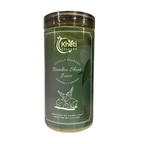 Kheti Culture Bambooshoot Juice 500ml