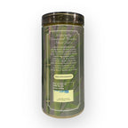 Kheti Culture Bambooshoot Juice 500ml