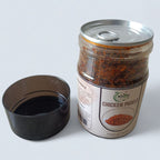 Kheti Culture Chicken Pickle 150gm