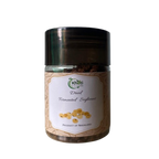Kheti Culture Dried fermented soybeans (Axone) 150g