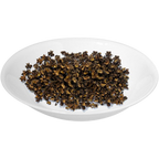 Kheti Culture Dry Zanthoxylum seeds (Michinga seeds) 150gm