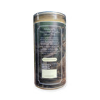 Kheti Culture Fermented bamboo shoot pulp 500 gm