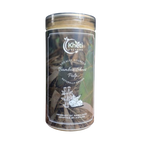 Kheti Culture Fermented bamboo shoot pulp 500 gm