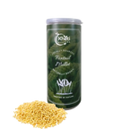 Kheti Culture Foxtail Millets 500g