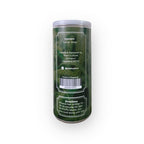 Kheti Culture Foxtail Millets 500g