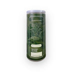 Kheti Culture Foxtail Millets 500g