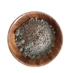 Kheti Culture Ground Perilla From Nagaland 250g