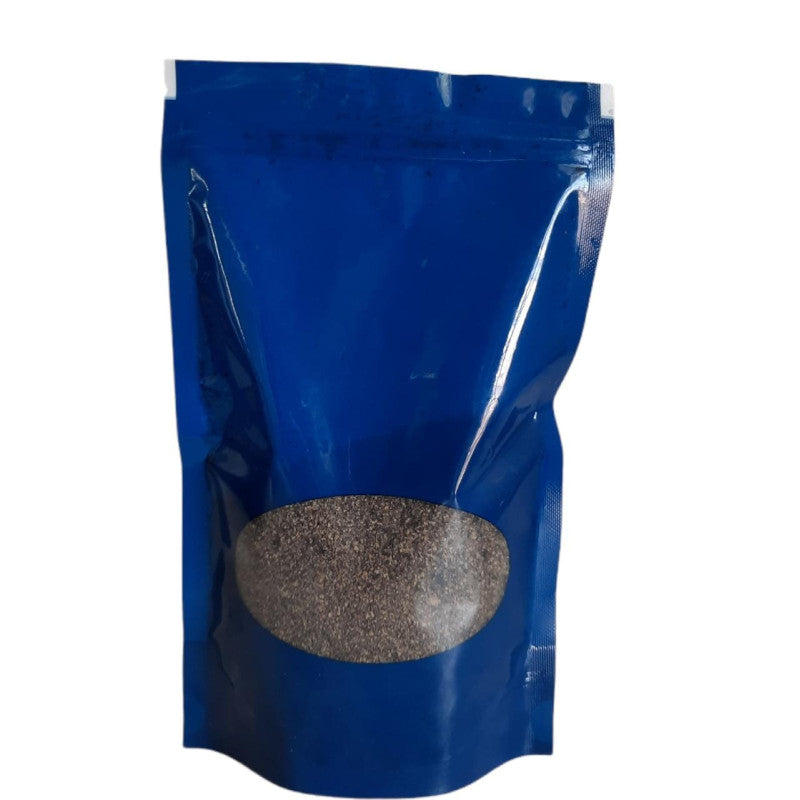 Kheti Culture Ground Perilla From Nagaland 250g