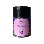 Kheti Culture Plum Candy 200g