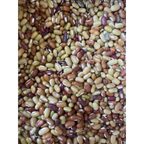 Kheti Culture Small Beans (Naga Dal) 150g