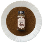 Kheti Culture Zanthoxylum Powder (Michinga) 60gm