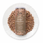 Kheti Culture-Speckled Kidney Beans 450g