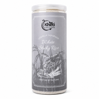 Kheti Culture-White Sticky Rice 500gm