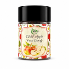 Kheti Culture-Wild Apple Fruit Candy 150gm