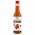 Kheti Culture King Chilli Hot Sauce 60ml