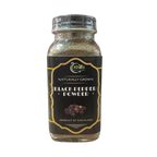 Black Pepper Powder 90gms Kheti Culture