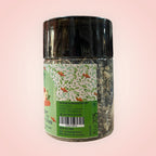 Kheti culture- Ginger green tea 70gms