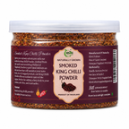 King chill powder 50gms can-kheti culture